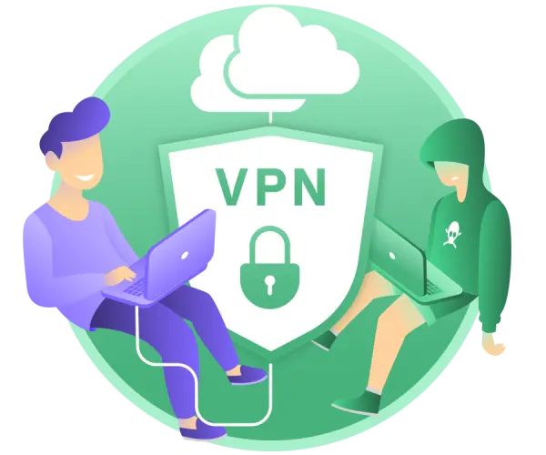 VPN Services